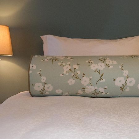 Namib Guesthouse Swakopmund Room photo